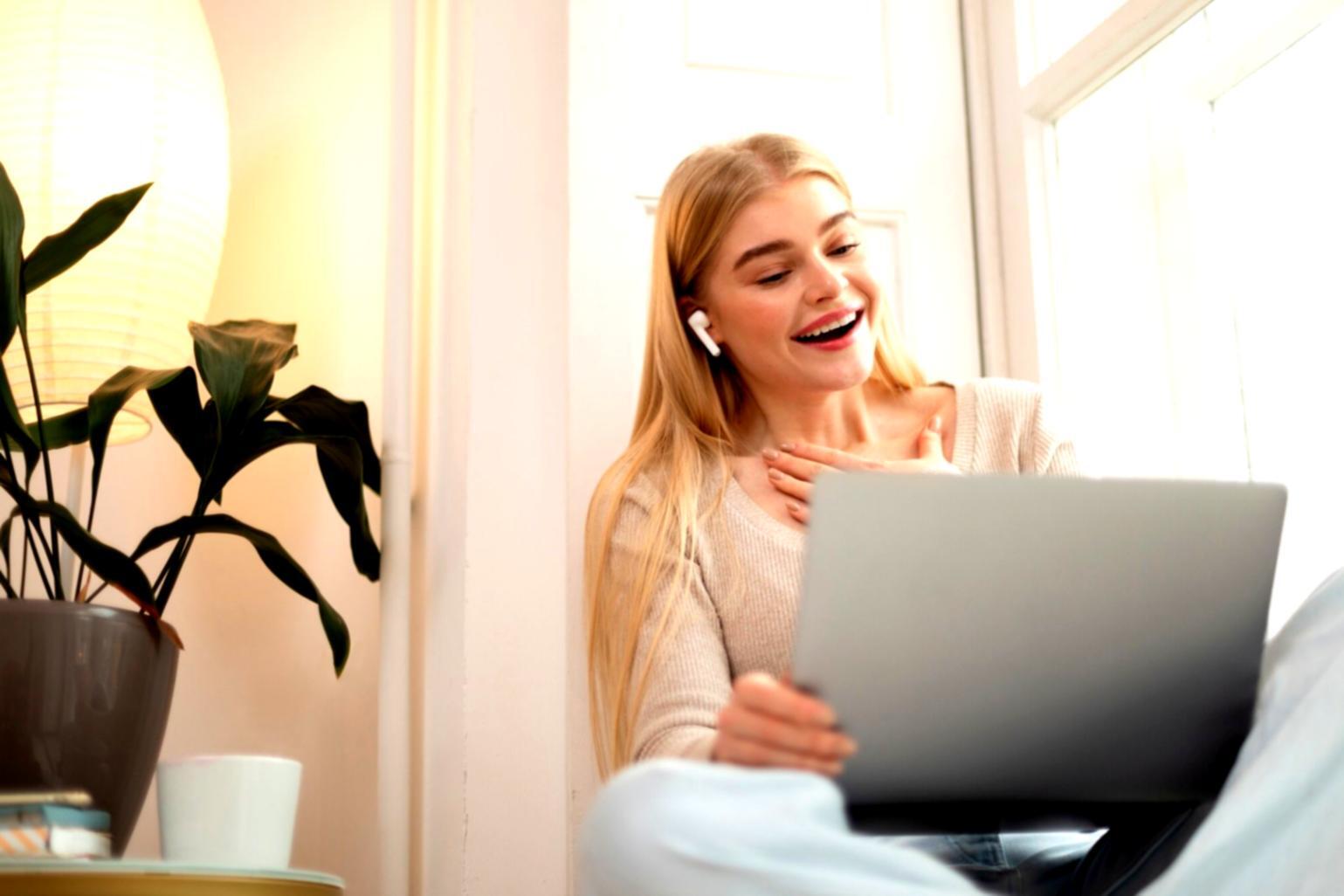 Financial planning documents and charts showing budget analysis and contingency scenarios